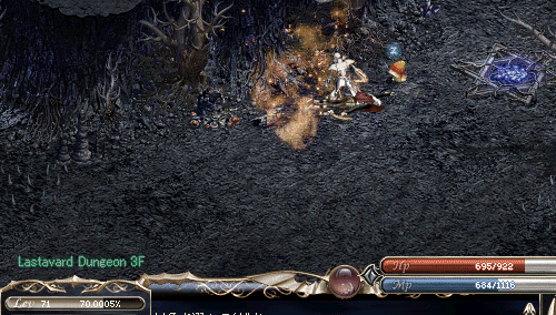 Lv71_70.gif
