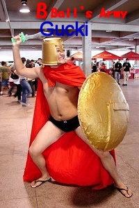 cosplayers_fail_30.jpg