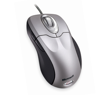 mouse_ph002_1_img.jpg