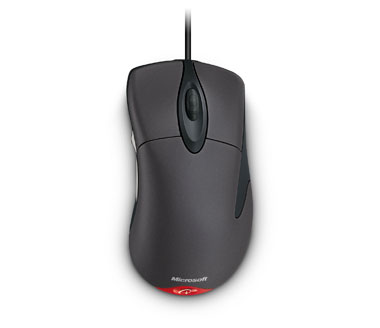 mouse_ph003_1_img.jpg